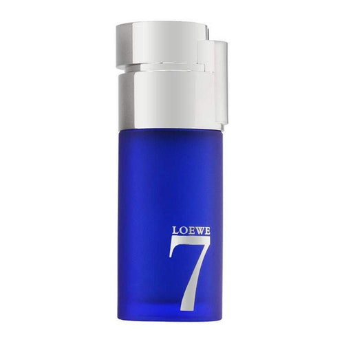 Loewe 7 Edt Perfume For Men 100Ml