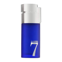 Loewe 7 Edt Perfume For Men 100Ml 