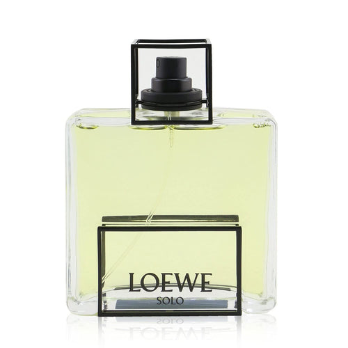 Loewe Aura Pink Magnolia Edp Perfume For Women 100Ml