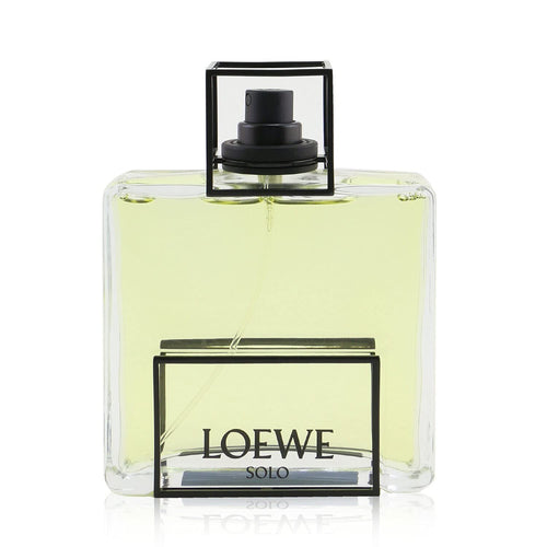 Buy Loewe Perfume Products Price in Pakistan Perfume Online