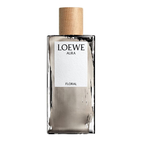 Loewe Aura Floral Edp Perfume For Women 100Ml