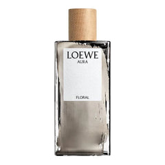 Loewe Aura Floral Edp Perfume For Women 100Ml 