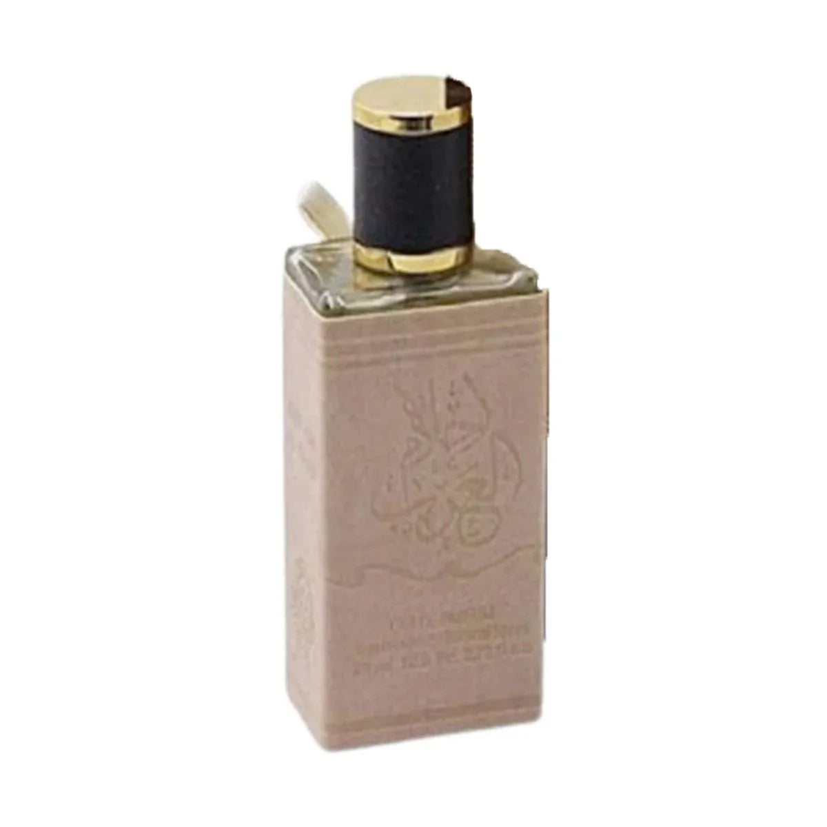 Dhamma Ard Al Zaafaran Ahlam al Arab Edp Perfume For Unisex 100Ml 