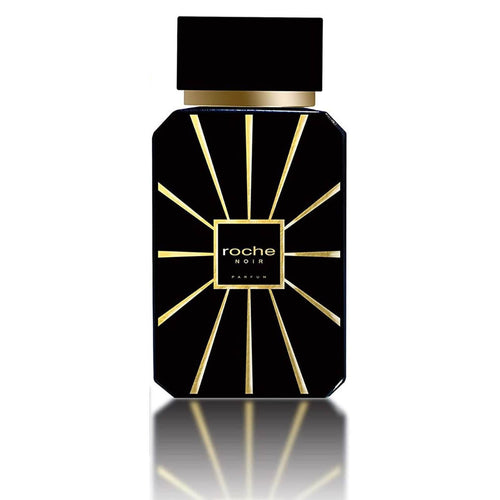 Dhamma Roche Noir Edp Perfume For Unisex 100Ml