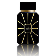 Dhamma Roche Noir Edp Perfume For Unisex 100Ml 