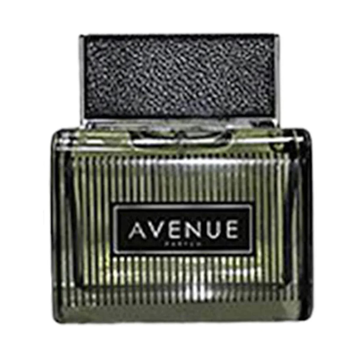 Dhamma Avenue Edp Perfume for Men 100Ml 