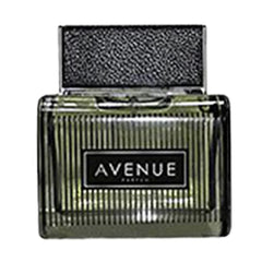 Dhamma Avenue Edp Perfume for Men 100Ml 