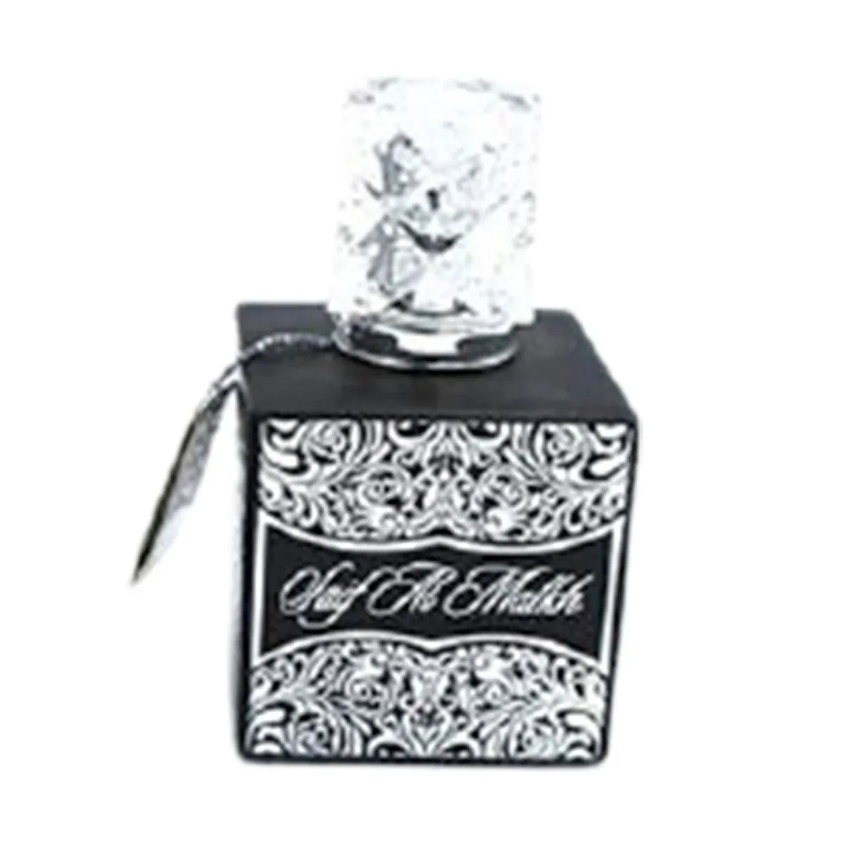Dhamma Saif Al Mulk Edp Perfume For Unisex 100Ml 