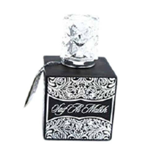Dhamma Saif Al Mulk Edp Perfume For Unisex 100Ml