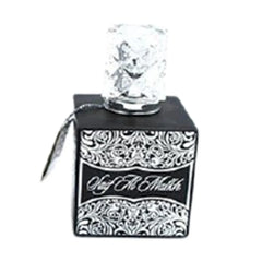 Dhamma Saif Al Mulk Edp Perfume For Unisex 100Ml 