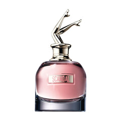 Jean Paul Gaultier Scandal EDP Perfume For Women 80ML 