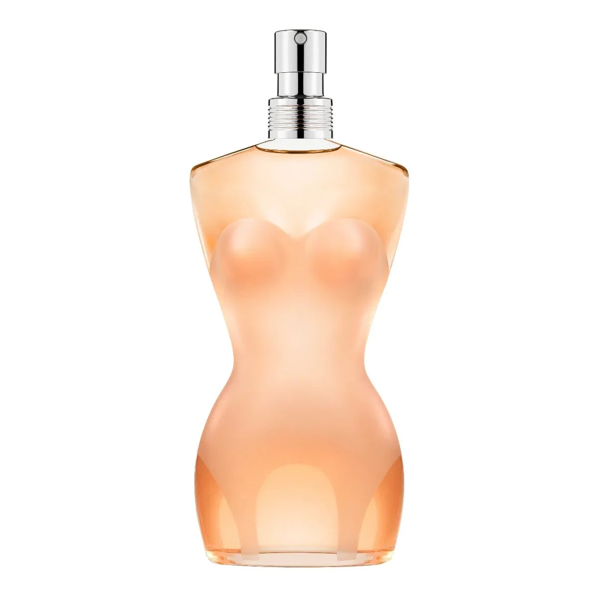 Jean Paul Gaultier Classique EDT Perfume For Women 100Ml 