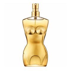 Jean Paul Gaultier Classique Intense Edp Perfume For Women 100Ml