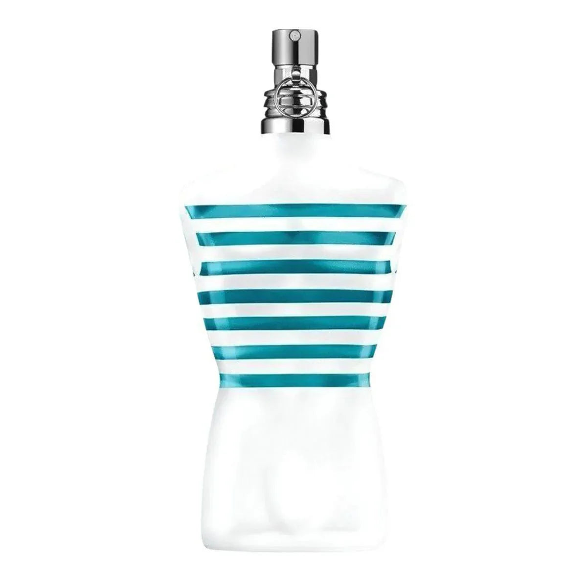 Jean Paul Gaultier Le Beau Male Edt Perfume 125Ml 