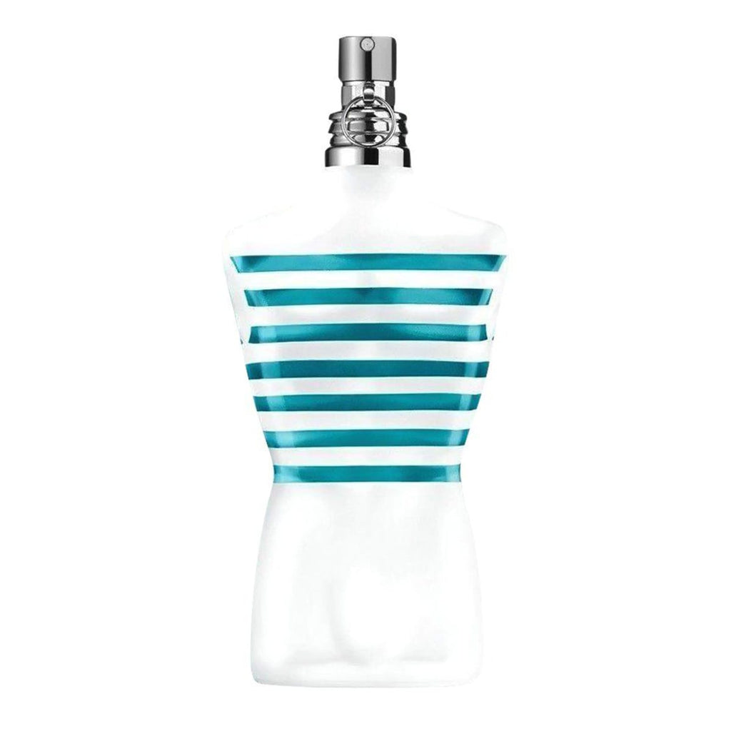 Jean Paul Gaultier Le Beau Male Edt Perfume 125Ml