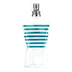 Jean Paul Gaultier Le Beau Male Edt Perfume 125Ml 