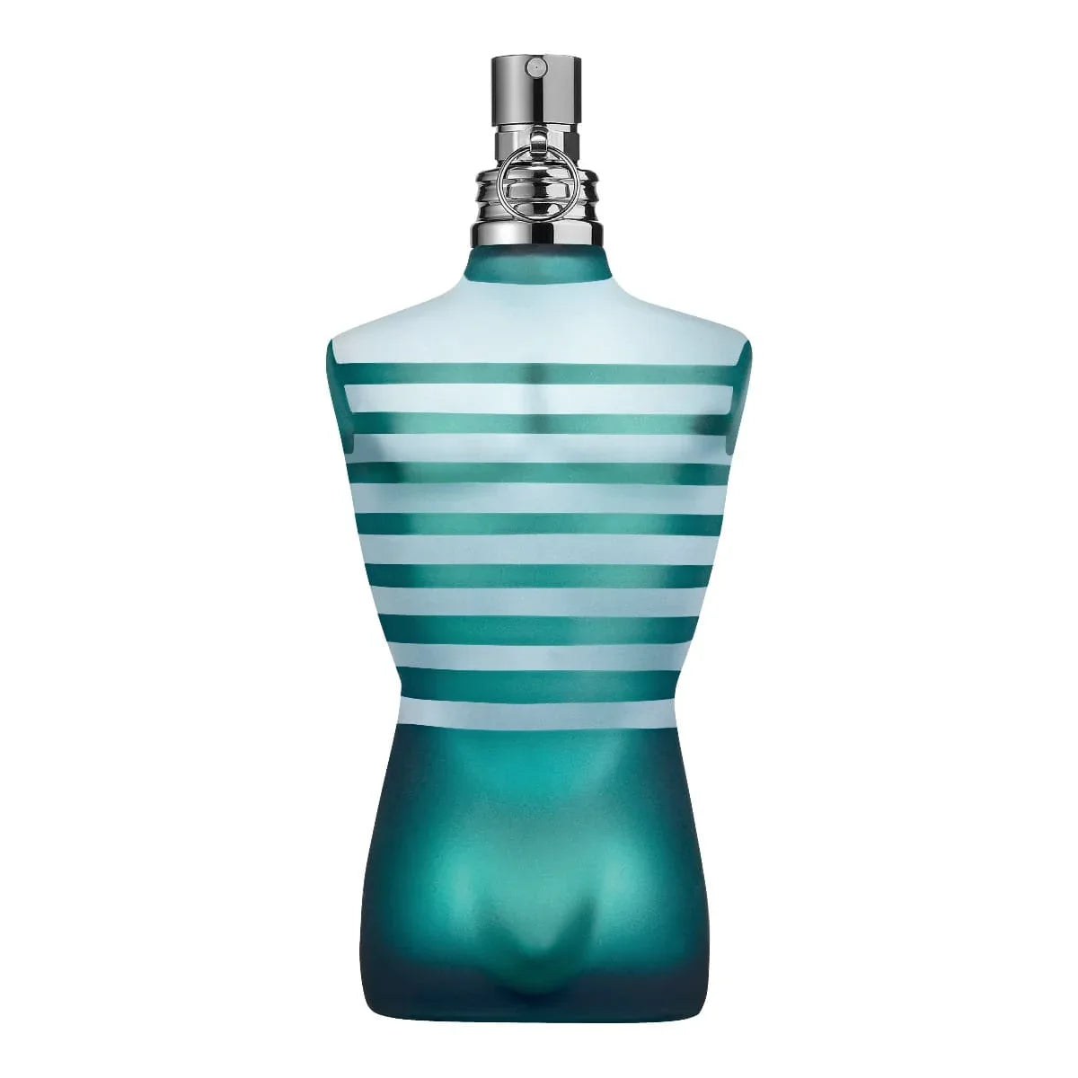 Jean Paul Gaultier Le Male EDT Perfume For Men 125Ml 