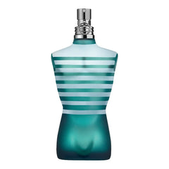 Jean Paul Gaultier Le Male EDT Perfume For Men 125Ml 