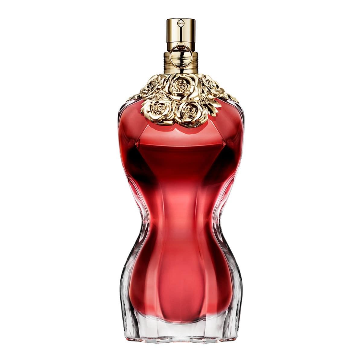 Jean Paul Gaultier La Belle EDP Perfume For Women 100Ml 