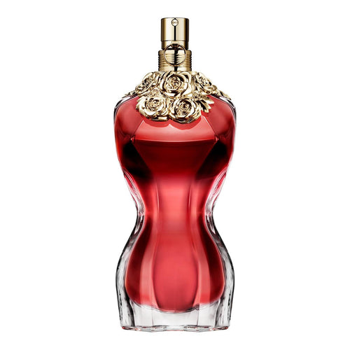 Jean Paul Gaultier La Belle EDP Perfume For Women 100Ml