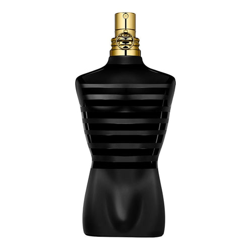 Jean Paul Gaultier Le Male Le Perfume EDP For Men 125Ml