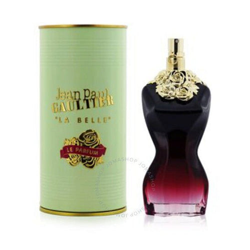 Jean Paul Gaultier La Belle Le Parfum Women EDP 100ML