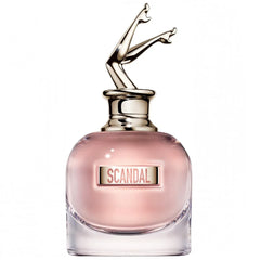 Jean Paul Gaultier Scandal EDP Perfume For Women 80ML 