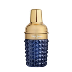 Pepe Jeans Celebrate For Him Edp Perfume 100Ml 