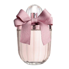 Women Secret Eau My Secret Special Edition Edt Perfume 100Ml 