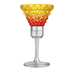 Pepe Jeans Cocktail Edition For Her Edt Perfume 80Ml 