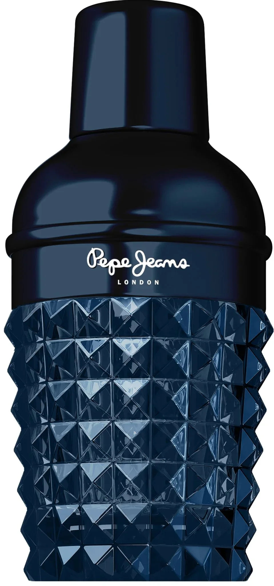 Pepe Jeans London Calling For Men EDP 100Ml 