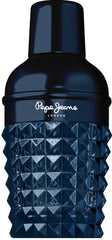 Pepe Jeans London Calling For Men EDP 100Ml 