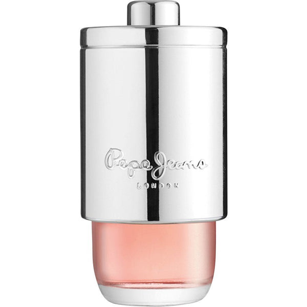 Pepe Jeans Bright For Women EDP 80Ml – Perfume Online