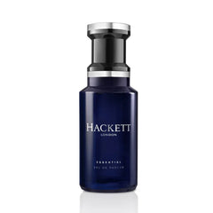 Hackett Essential For Men EDP 100Ml 