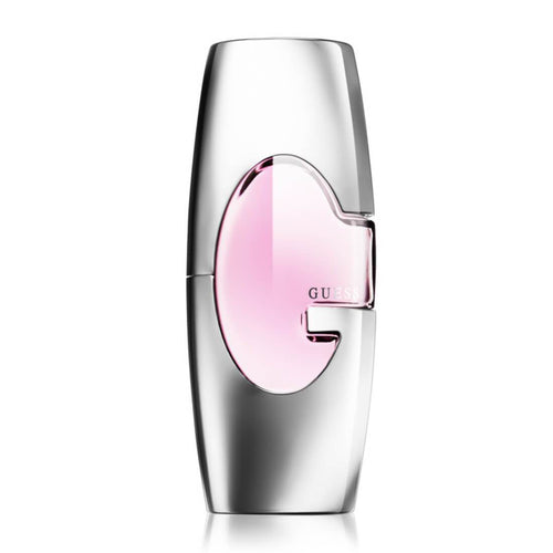 Guess For Women Edp Perfume 75Ml