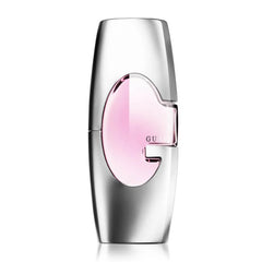 Guess For Women Edp Perfume 75Ml 