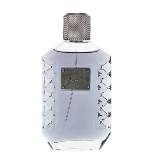 Guess Dare Edt Perfume For Men 100Ml