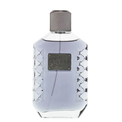 Guess Dare Edt Perfume For Men 100Ml 