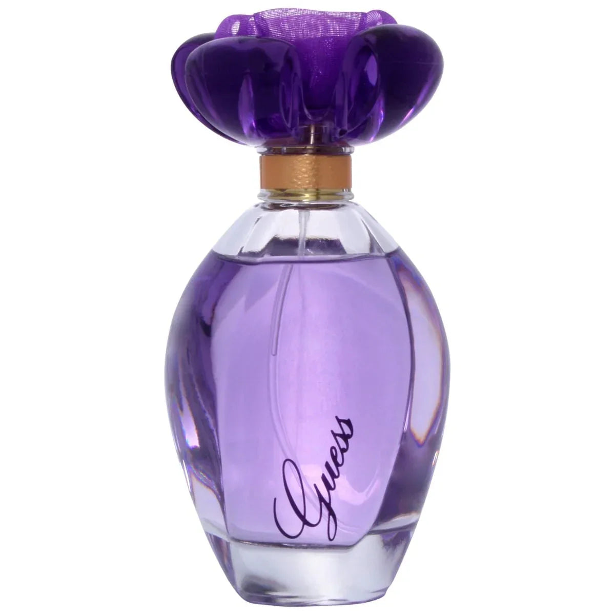 Guess Girl Belle Edt Perfume For Women 100Ml 