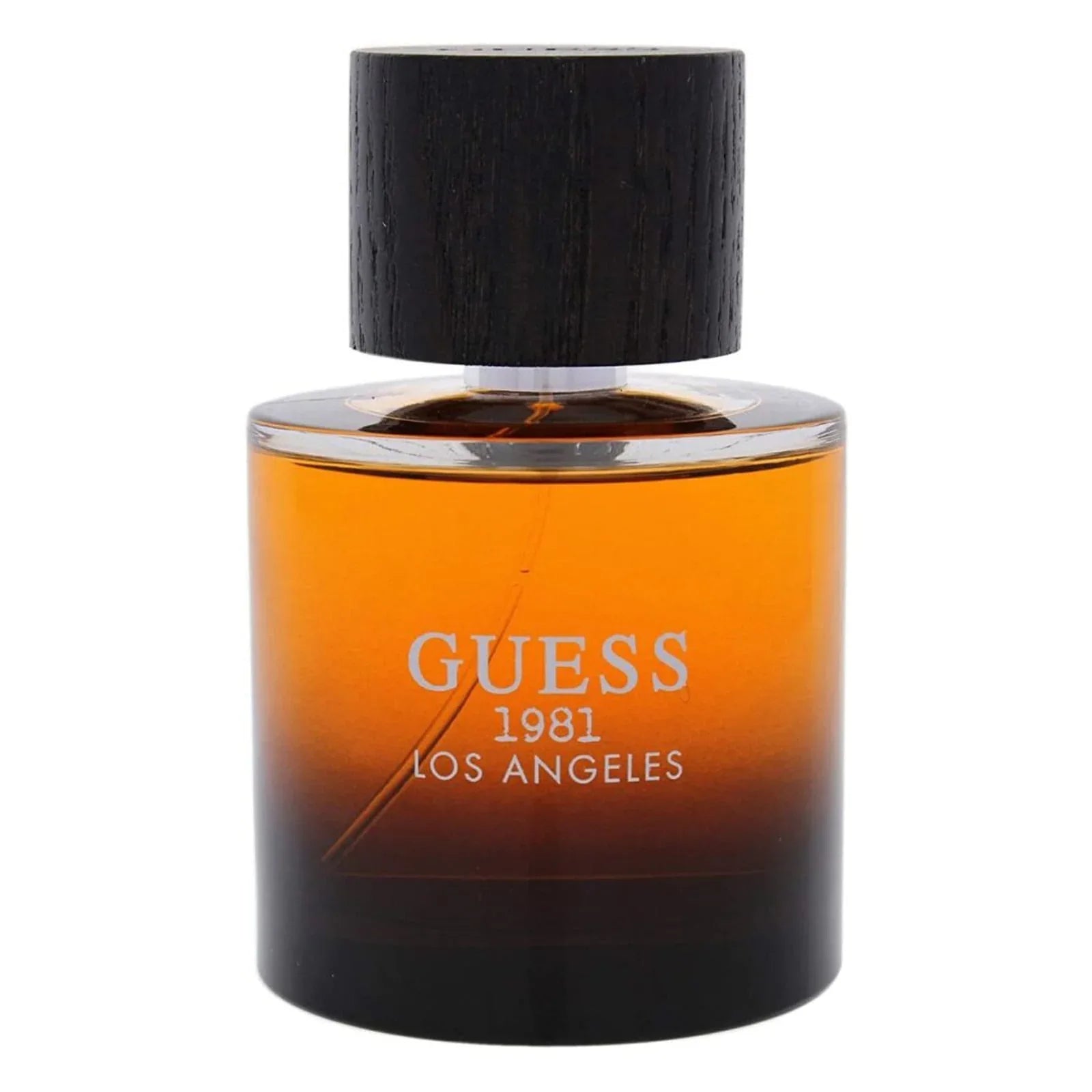 Guess 1981 Los Angeles Edt Perfume For Men 100Ml 