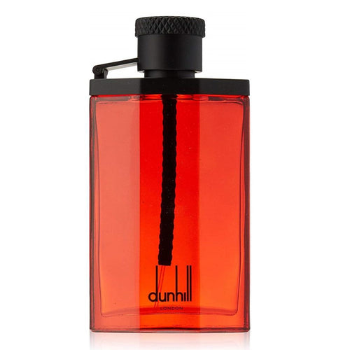 Dunhill Desire Extreme Edt Perfume For Men 100Ml