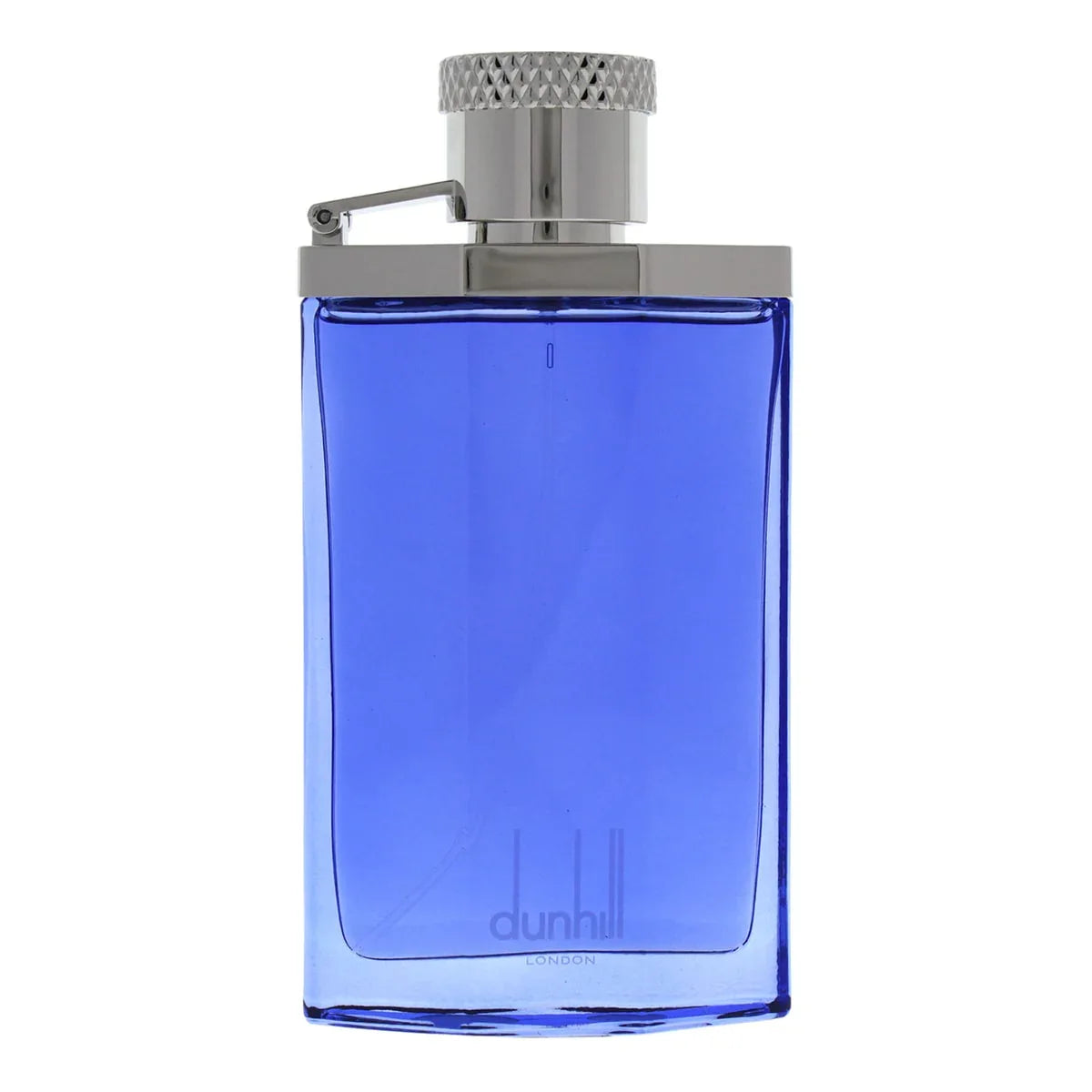 Dunhill Desire Blue Edt Perfume For Men 100Ml 