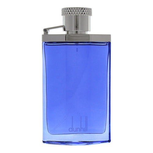 Dunhill Desire Blue Edt Perfume For Men 100Ml