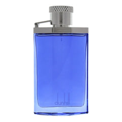 Dunhill Desire Blue Edt Perfume For Men 100Ml 