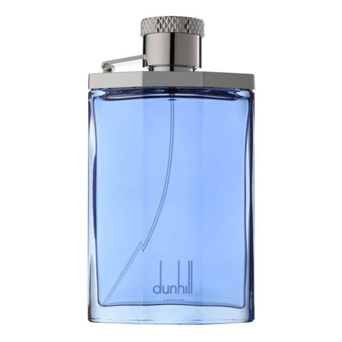 Dunhill London Desire Blue Edt Perfume For Men 150Ml