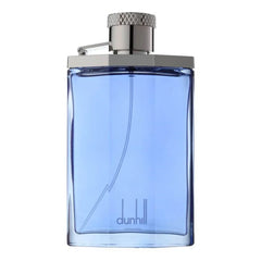 Dunhill London Desire Blue Edt Perfume For Men 150Ml 