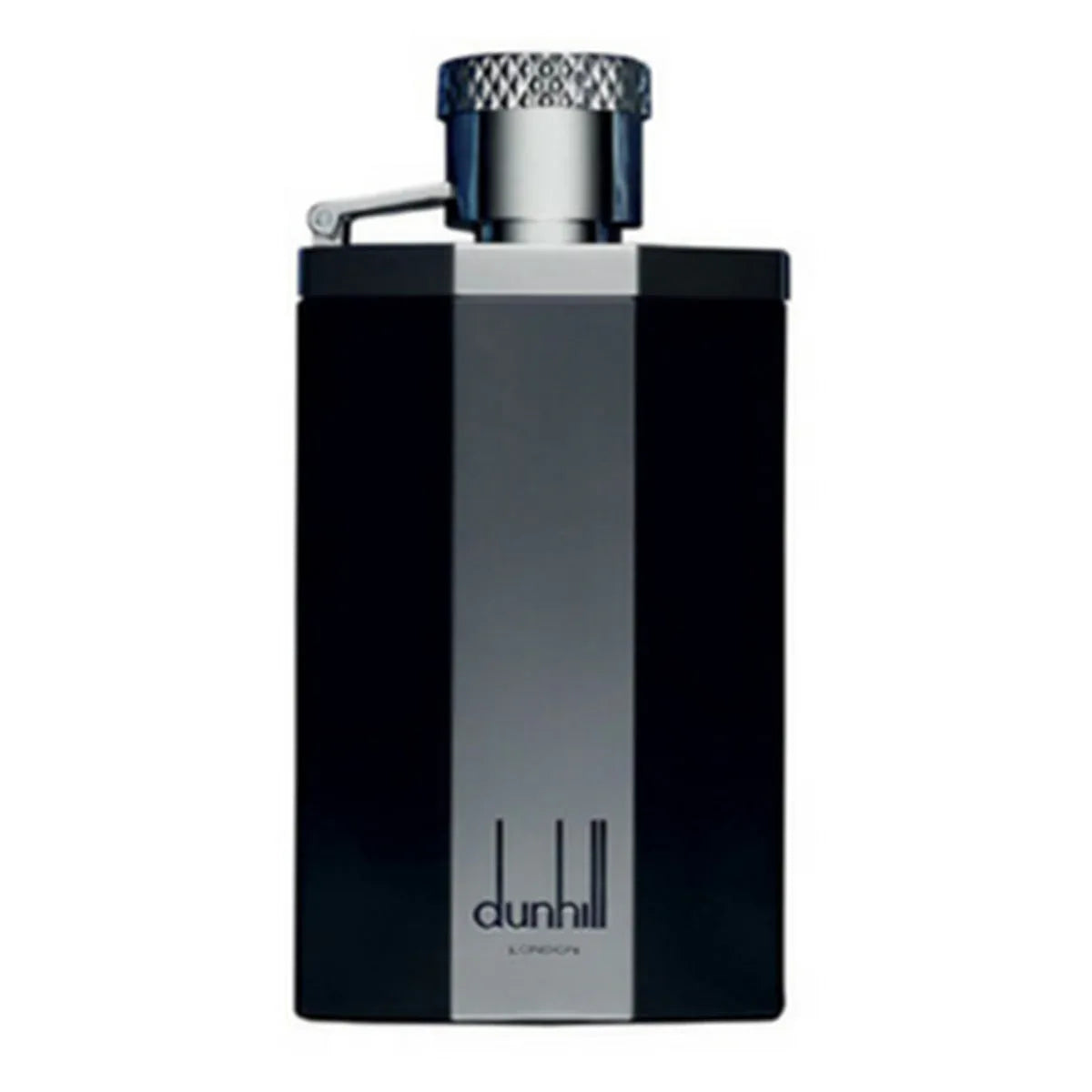 Dunhill Desire Black Edt Perfume For Men 100Ml 