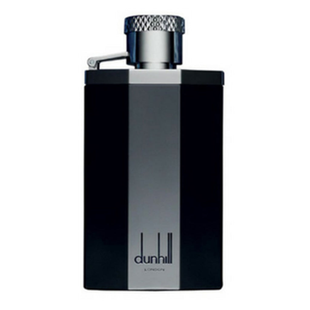 Dunhill Desire Black Edt Perfume For Men 100Ml