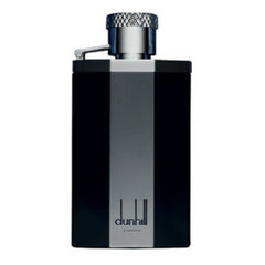 Dunhill Desire Black Edt Perfume For Men 100Ml 