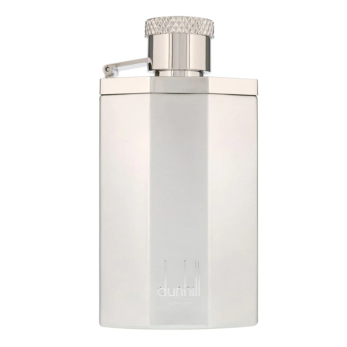 Dunhill Desire Silver Edt Perfume For Men 100Ml 